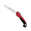 Felco SEGACCIO SERRAMANICO FELCO 600 160 1