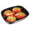 Stellar Stellar Bakeware 10" Roaster 2