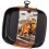Stellar Stellar Bakeware 12" Roaster 3