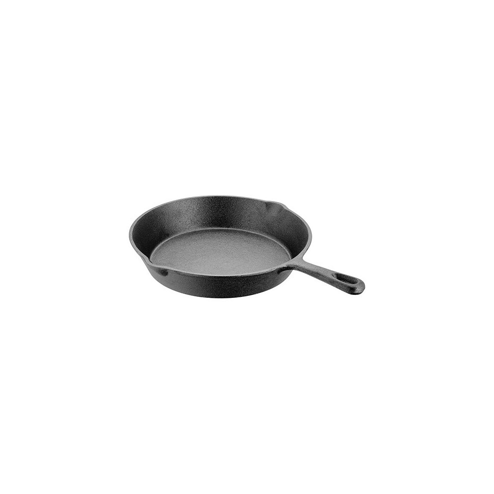 Judge Cast Iron 24Cm Skillet
