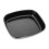 Stellar Stellar Bakeware 10" Roaster 1
