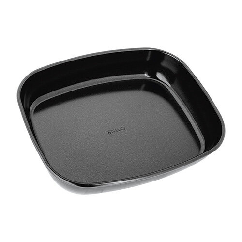 Stellar Stellar Bakeware 10" Roaster