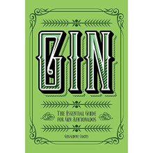 Gin