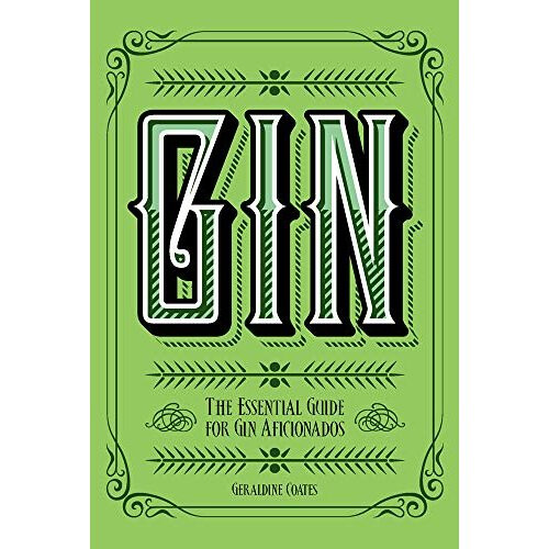 Gin
