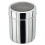 Judge Judge Fine Mesh Kitchen Shaker 1