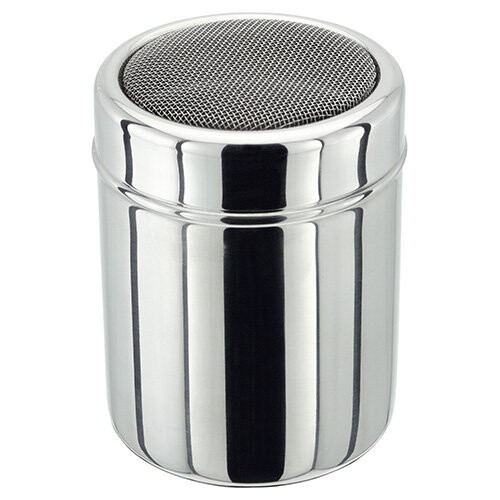 Judge Judge Fine Mesh Kitchen Shaker