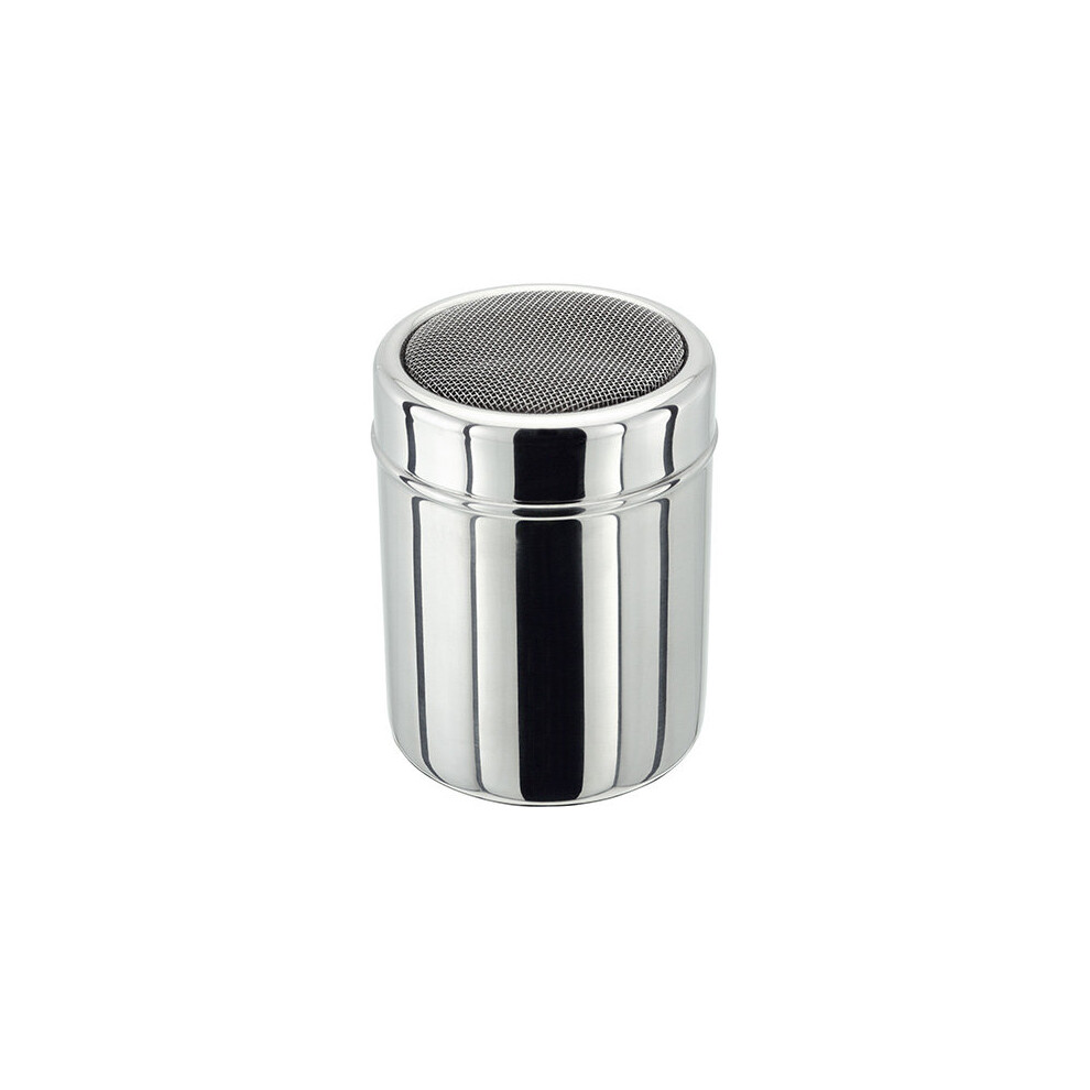 Judge Fine Mesh Kitchen Shaker