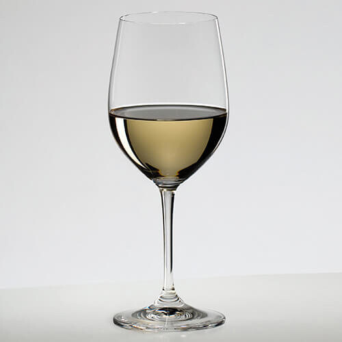 RIEDEL Vinum Chablis Pay 6 Get 8 1