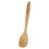 Stellar Stellar Beech Scraper Spoon 1