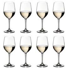 Vinum Chablis Pay 6 Get 8