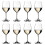 RIEDEL Vinum Chablis Pay 6 Get 8 1