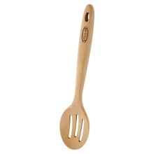 Stellar Slotted Spoon
