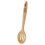 Stellar Stellar Slotted Spoon 1