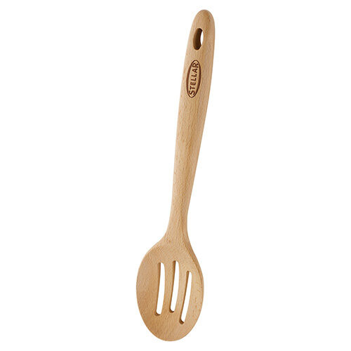 Stellar Stellar Slotted Spoon