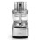 Cuisinart Cuisinart FP1300SU Expert Prep Pro Blender 3.3L 550W With Pulse Function 1