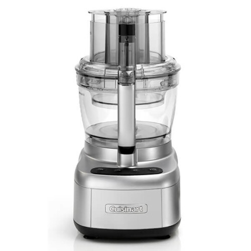 Cuisinart Cuisinart FP1300SU Expert Prep Pro Blender 3.3L 550W With Pulse Function