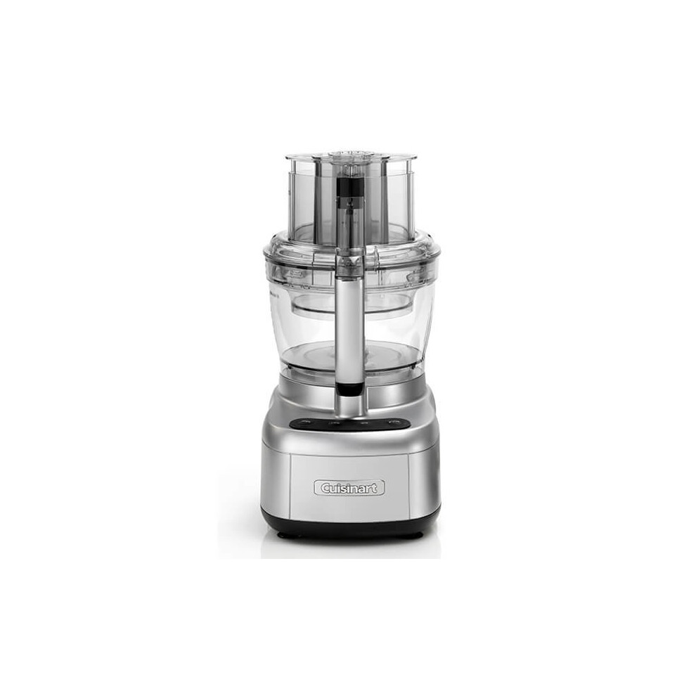 Cuisinart FP1300SU Expert Prep Pro Blender 3.3L 550W With Pulse Function
