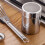 Judge Judge Fine Mesh Kitchen Shaker 2