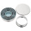 Judge Judge Stainless Steel Crinkle Edge Cutters 1