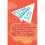 Flying Lessons & Other Stories 1