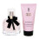 Yves Saint Laurent Yves Saint Laurent 50ml Mon Paris Eau De Parfum Gift Set 2