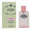 Prada Prada Infusion De Rose 100ml EDP Spray 2