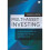 Multi-asset Investing: A practical guide to modern portfolio management 1