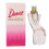 Shakira Dance 80ml Eau De Toilette 2