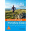Trail and Fell Running in the Yorkshire Dales 1