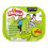 Swingball 7247 Early Fun Swing Ball 2