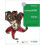 Cambridge IGCSE (TM) Italian Student Book 1