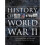 History of World War II 1