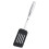 Stellar Stellar Nylon Long Slotted Turner 1