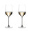 RIEDEL Riedel RIEDEL VERITAS RIESLING/ZINFANDEL 6449/15 2
