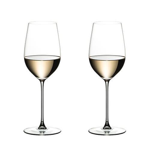 RIEDEL Riedel RIEDEL VERITAS RIESLING/ZINFANDEL 6449/15 1