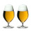 RIEDEL Riedel Veritas Beer 2