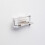 Swing-A-Way Wall Mounted Magnetic Can Opener 2