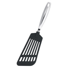 Stellar - Large Slotted Turner