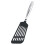 Stellar Stellar - Large Slotted Turner 1
