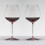 RIEDEL Riedel RIEDEL VERITAS OLD WORLD PINOT NOIR 6449/07 3