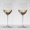 RIEDEL Riedel RIEDEL VERITAS VIOGNIER/CHARDONNAY 6449/05 2