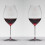 RIEDEL Riedel Veritas Old World Syrah (Pair) 2
