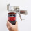 Swing-A-Way Wall Mounted Magnetic Can Opener 4