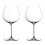 RIEDEL Riedel RIEDEL VERITAS OLD WORLD PINOT NOIR 6449/07 1