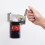 Swing-A-Way Wall Mounted Magnetic Can Opener 5