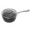 Stellar Stellar Rocktanium 20cm Saucepan 1