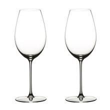 Riedel Veritas Sauvignon Blanc (Pair) | 6449/33