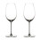 RIEDEL Riedel Veritas Sauvignon Blanc (Pair) | 6449/33 1