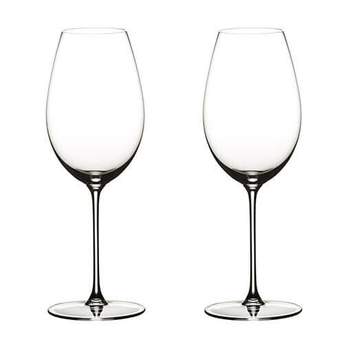 RIEDEL Riedel Veritas Sauvignon Blanc (Pair) | 6449/33