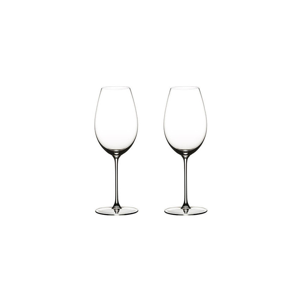 Riedel Veritas Sauvignon Blanc (Pair) | 6449/33